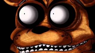 Лучший сборник мультфильмов FNAF