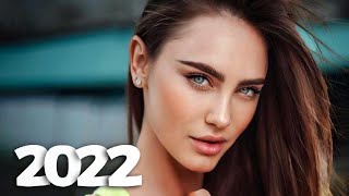 ХИТЫ 2022 Лучшая Музыка 2022 ️ Зарубежные песни Хиты ️ Популярные Песни Слушать Бесплатно 2022 #158