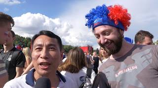 КАКТАМ? Спецвыпуск-нежданчик #16.5
