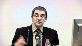 PONENCIA 14-3-12