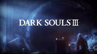 Dark Souls 3 (Orohalla) - Косплей Фриды: часть 2