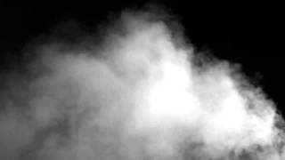 Smoke Atmosphere HD Free Stock Footage