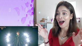 ТОП РЕАКЦИЯ ВОКАЛИСТОВ НА ДИМАША !!! (sub)