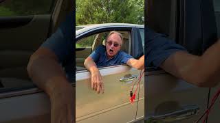 Mechanic Hack That Will Save Your Car’s Computer
