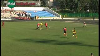 olimpia-sheriff1-2goals