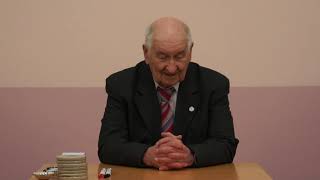 Дульнев ГН лекция 06 01 04 2011