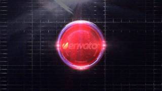 Templates - FREE EA Crysis Intro Template #2 (After Effects)