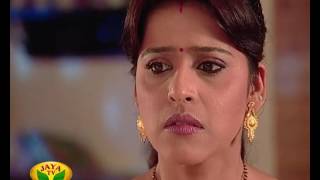 Sondhangal - Episode 183 On Monday,08/08/2016