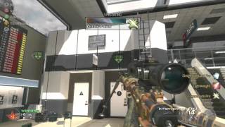 me (sikqsz) fite noob kid lern tempor shot...