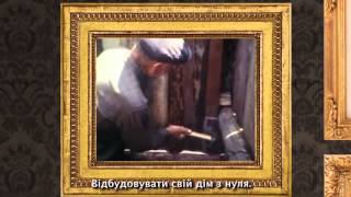 LabDOCUTOLOKA | Берлін-Перемога-Берлін | Трейлер