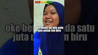 HEBOH BGT SI #shorts #shortvideo #ballon #balloon #ballons #balloons #youtubeshorts #ballons #balon