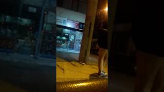 Travestilere Fiyat sormaca full komik