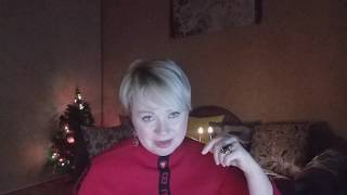 ДЕВА. ПРОГНОЗ НА ЯНВАРЬ 2020.