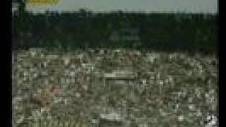 ΟΦΗ οπαδοί OFI hools 2006