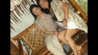 PANGASINAN SONG vers. 2
