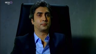 ▶ Valley Of The Wolves S08 EP06 HDTV 720p