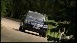 Nissan Qashqai +2 E