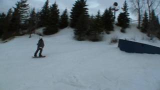 Mt. holly box edit