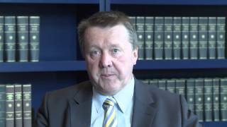 Peters Woche zum Mindestlohn