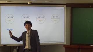 [공무원] 단단 한국사(단권으로 단기에 끝내는 기본+심화과정)