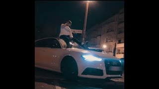Taddl - Mula (Link in der Beschreibung)
