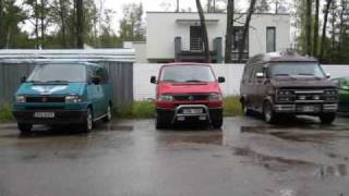 vw bus ru Tolik tst