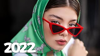 ХИТЫ 2022 Лучшая Музыка 2022 ️ Зарубежные песни Хиты ️ Популярные Песни Слушать Бесплатно 2022 #163