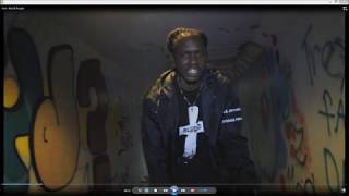 Jreal- Young Scooter (Jugg King Remix)