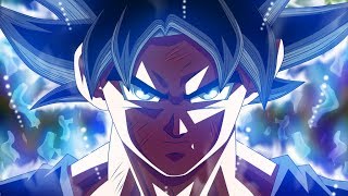 Dragon Ball Super Episode 123 LEAK EXCLUSIVE! MAJOR SPOILER!