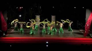 Harem - Donne di Ararat