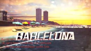 I have a Problem with Asphalt 8 connection
