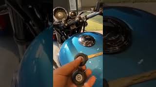 2022 ki damdar bike #shorts #rashgear