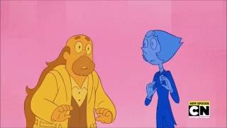 Steven Universe - Both of You (Clip) (Song) Mr. Greg