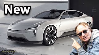 Tesla is Crapping Their Pants Over This
