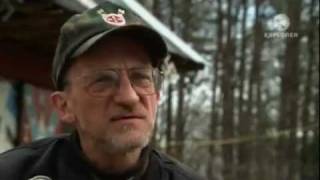 Ку Клукс Клан Ku Klux Klan