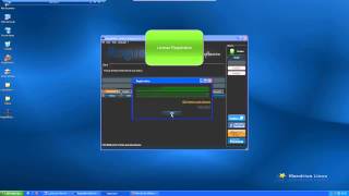 RogueKiller Premium Tutorial