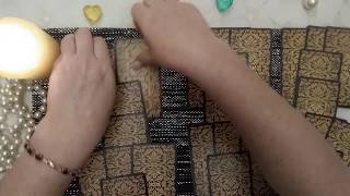 ЧТО МЕНЯ ЖДЕТ В ЛИЧНОЙ ЖИЗНИ ЧЕРЕЗ ДВЕ НЕДЕЛИ