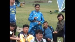 Увс улаангом 4р 10 жил 1993 онд төгсөгчид, Uvs ulaangom 4 r 10 jil 1993 ond tugsugchid