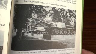 Wunsdorf - Streifzüge durch eine alte Garnison [Buch]