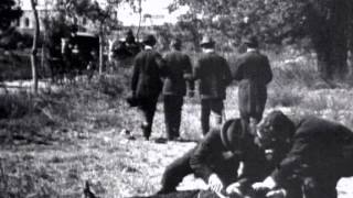 Дуэль на пистолетах / Duel au pistolet 1896