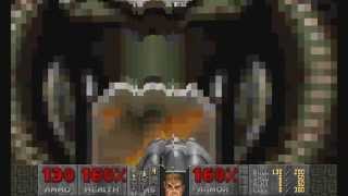 DOOM MIXTAPE 06 - Dead By The Down (A.L.T. part 1)