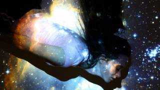 Lindstrom - I Feel Space (Original Mix) HD 1080P