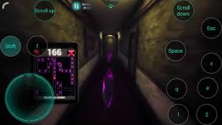Dark Deception on Mobile | Netboom Cloud Gaming app