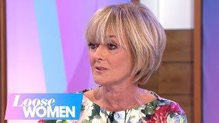 Should Children Raise Animals for Slaughter? | Loose Women