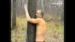 Сабака - Положение субъекта (2008)