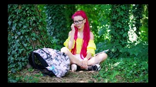 Чехлы на телефон с Aliexpress | Отдаю свои вещи ? ⁉