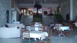 Sealife Family Resort 5* Анталья-Коньялты. Обзор по отелю