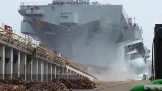 Самые ГРУБЫЕ ПРОСЧЕТЫ в Мире!