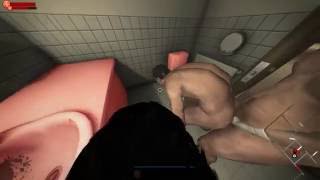 Gays Lucius II TOP GAME!!!