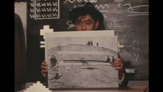 YMO WILD AMBITIONS